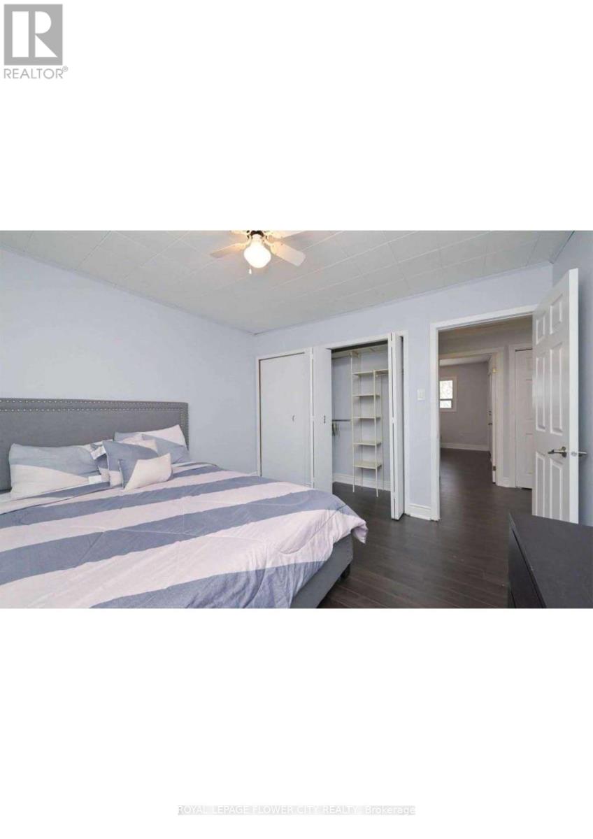 634488 Highway 10, Mono, Ontario  L9W 2Z1 - Photo 13 - X12574866