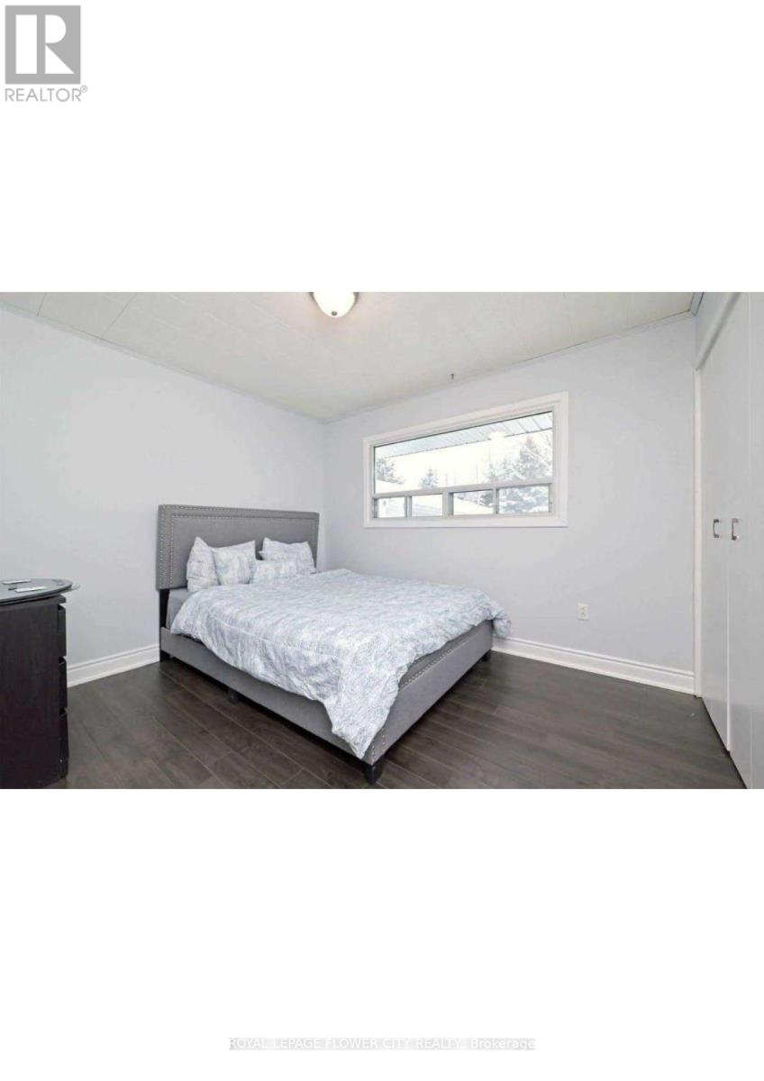 634488 Highway 10, Mono, Ontario  L9W 2Z1 - Photo 14 - X12574866