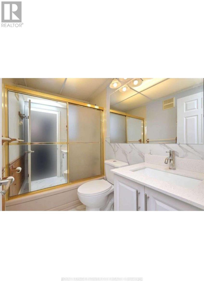 634488 Highway 10, Mono, Ontario  L9W 2Z1 - Photo 15 - X12574866