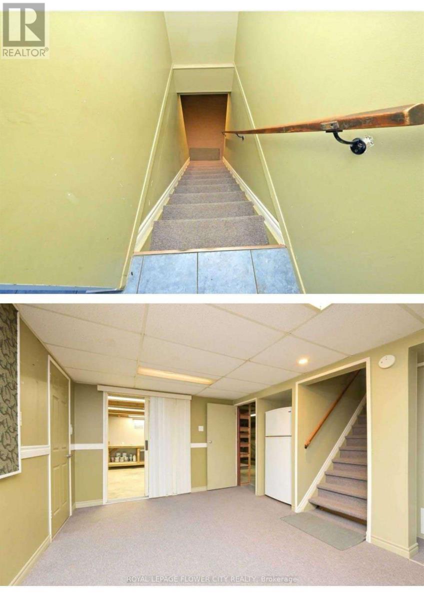 634488 Highway 10, Mono, Ontario  L9W 2Z1 - Photo 3 - X12574866