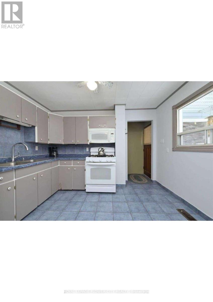 634488 Highway 10, Mono, Ontario  L9W 2Z1 - Photo 4 - X12574866