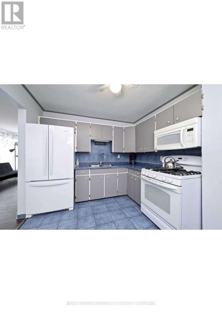 634488 Highway 10, Mono, Ontario  L9W 2Z1 - Photo 5 - X12574866