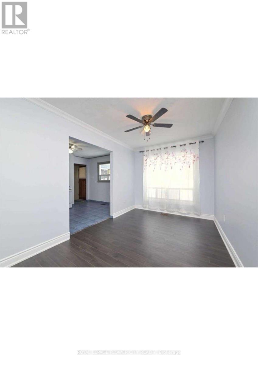 634488 Highway 10, Mono, Ontario  L9W 2Z1 - Photo 6 - X12574866