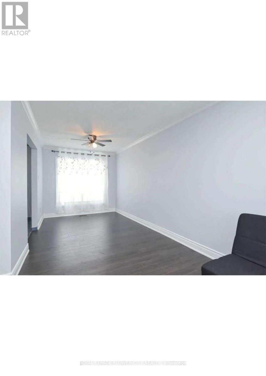 634488 Highway 10, Mono, Ontario  L9W 2Z1 - Photo 7 - X12574866