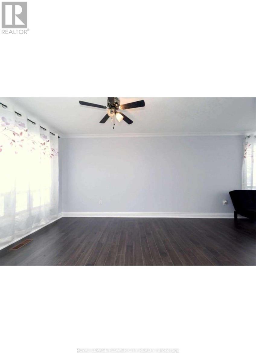 634488 Highway 10, Mono, Ontario  L9W 2Z1 - Photo 8 - X12574866