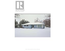 634488 HIGHWAY 10, Mono, Ontario