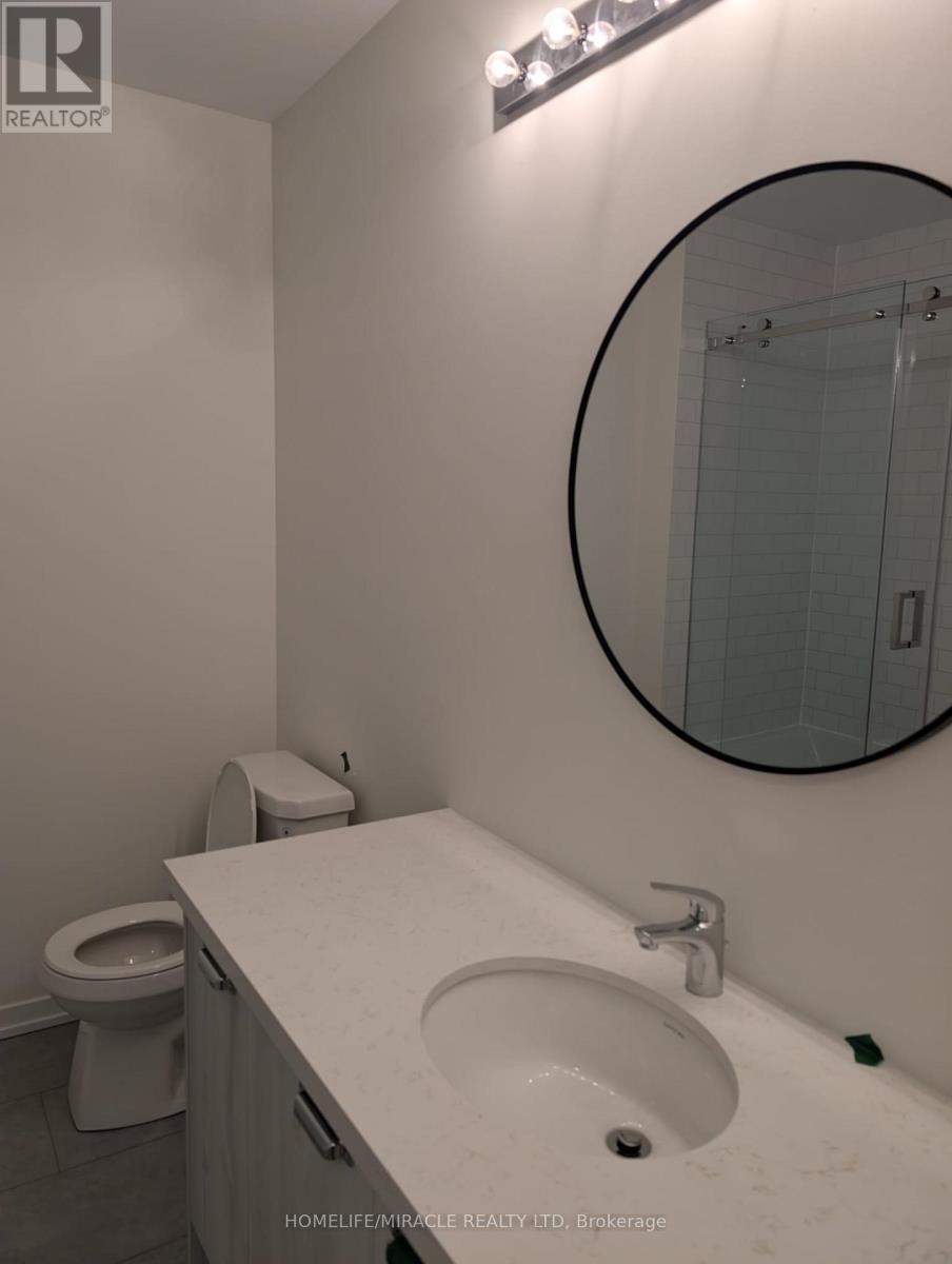 31 Radium Common, Cambridge, Ontario  N1T 0H4 - Photo 10 - X12574934