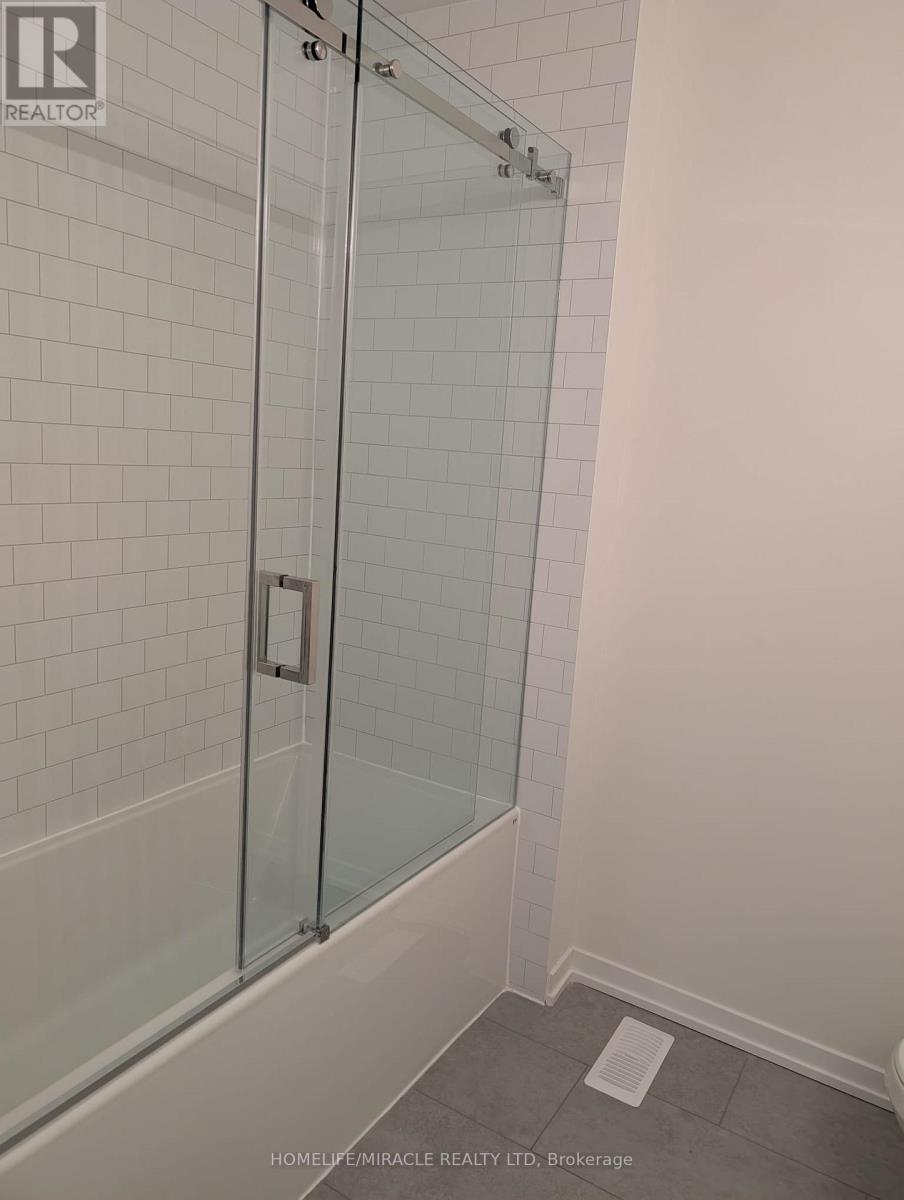 31 Radium Common, Cambridge, Ontario  N1T 0H4 - Photo 11 - X12574934