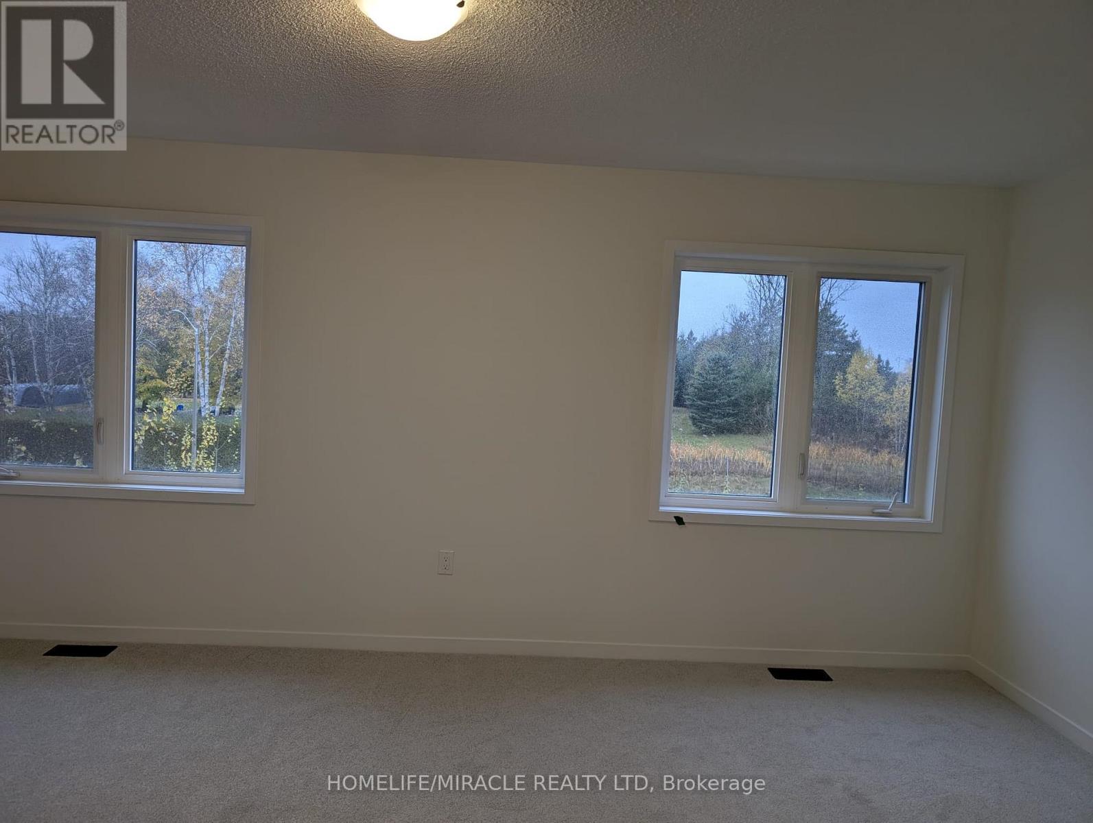 31 Radium Common, Cambridge, Ontario  N1T 0H4 - Photo 12 - X12574934