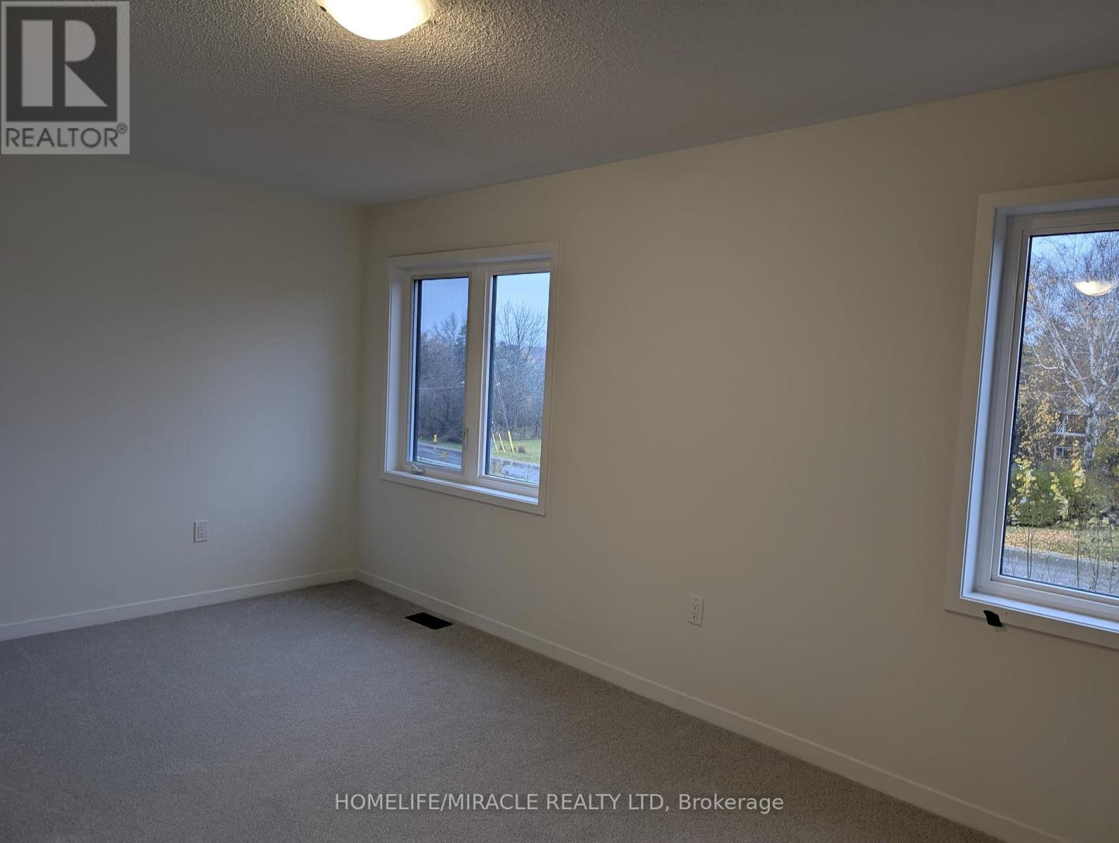 31 Radium Common, Cambridge, Ontario  N1T 0H4 - Photo 13 - X12574934