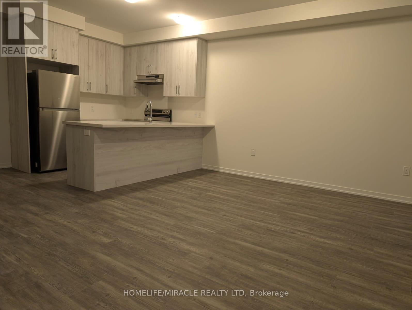 31 Radium Common, Cambridge, Ontario  N1T 0H4 - Photo 3 - X12574934