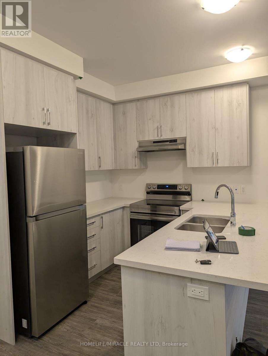 31 Radium Common, Cambridge, Ontario  N1T 0H4 - Photo 4 - X12574934