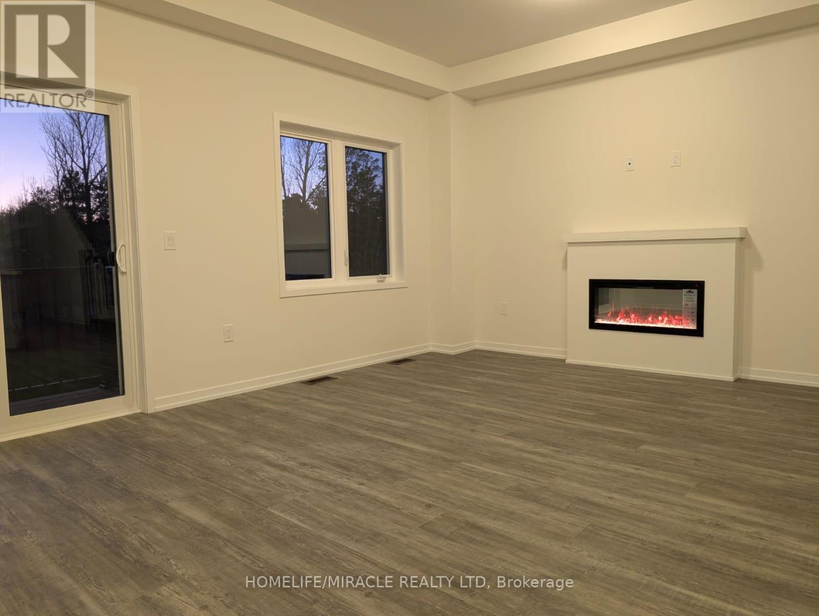 31 Radium Common, Cambridge, Ontario  N1T 0H4 - Photo 5 - X12574934