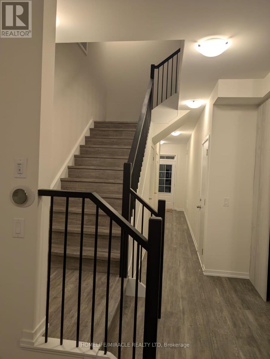 31 Radium Common, Cambridge, Ontario  N1T 0H4 - Photo 6 - X12574934