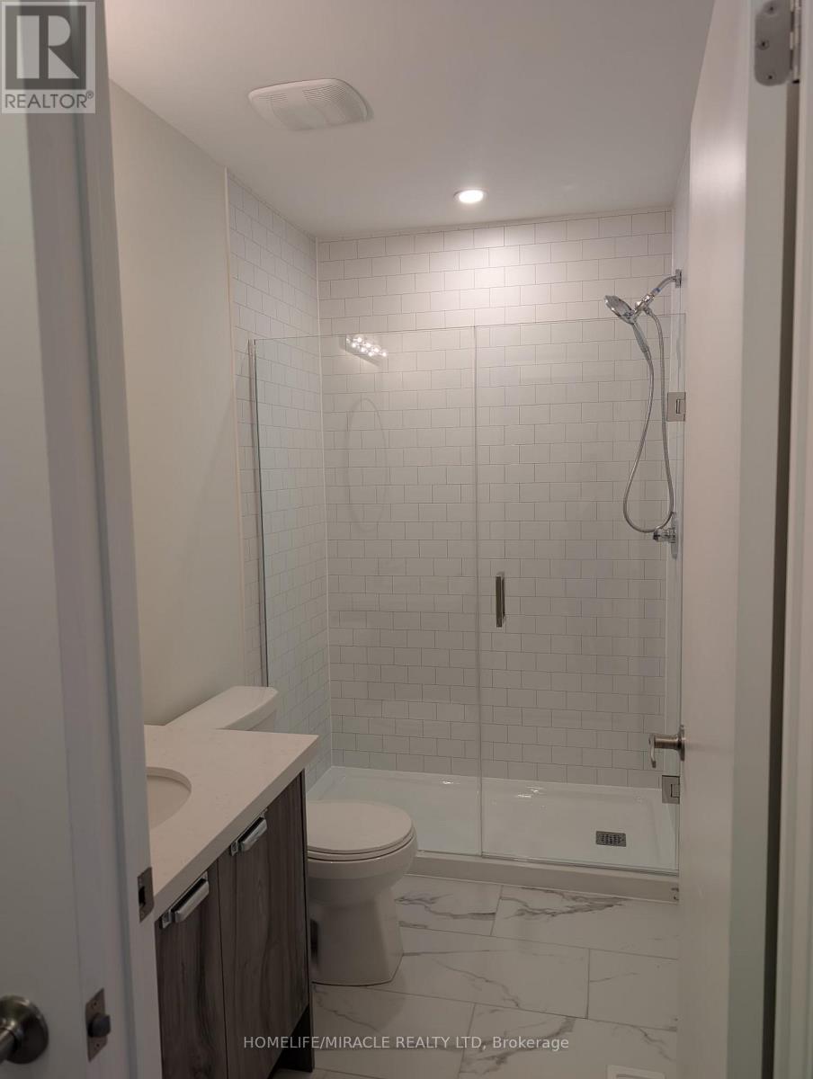 31 Radium Common, Cambridge, Ontario  N1T 0H4 - Photo 7 - X12574934