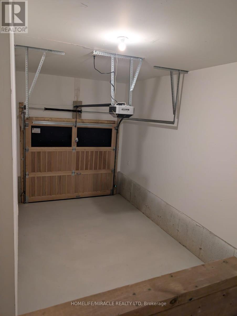 31 Radium Common, Cambridge, Ontario  N1T 0H4 - Photo 8 - X12574934