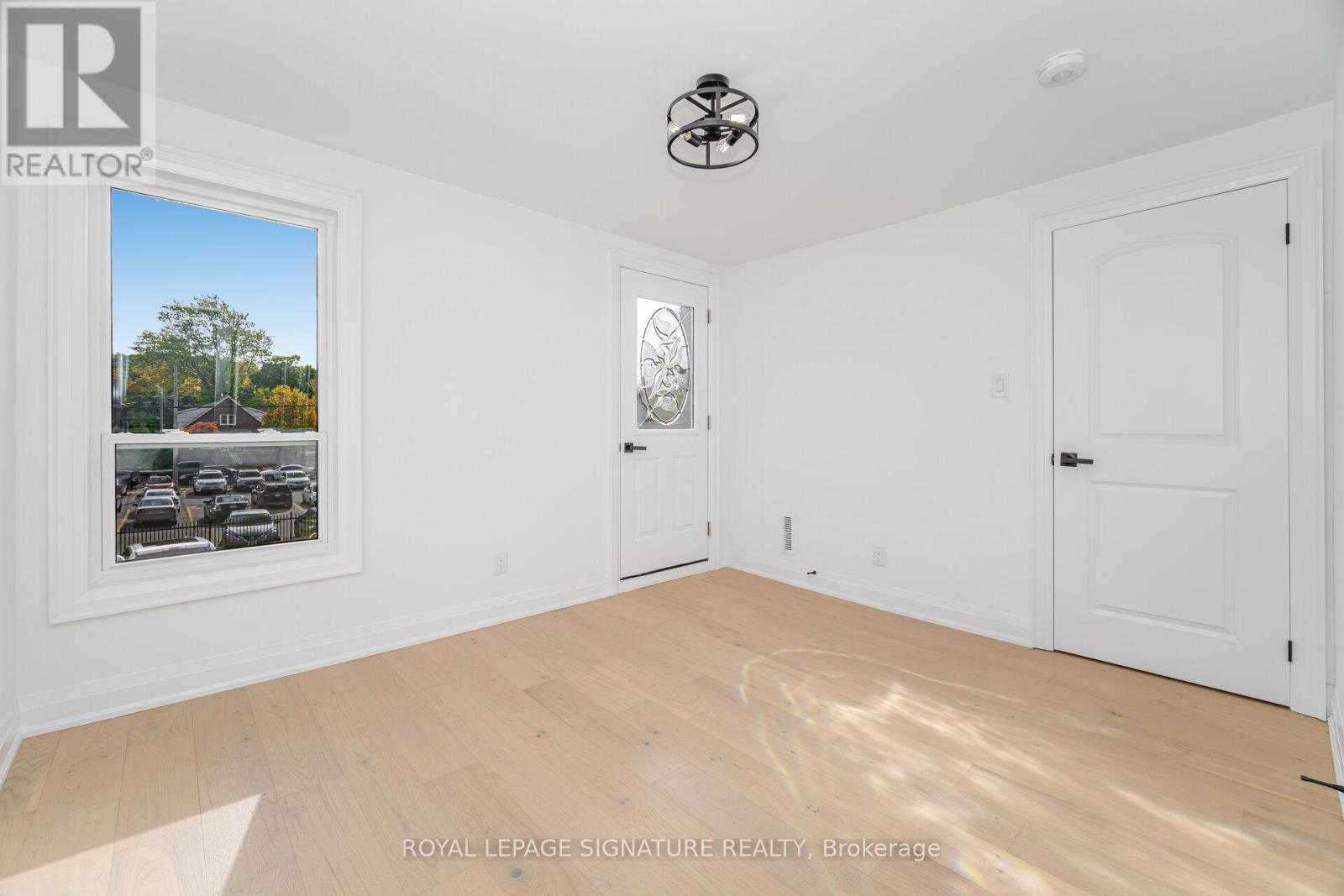 285 Charlton Avenue W, Hamilton, Ontario  L8P 2E4 - Photo 18 - X12574950