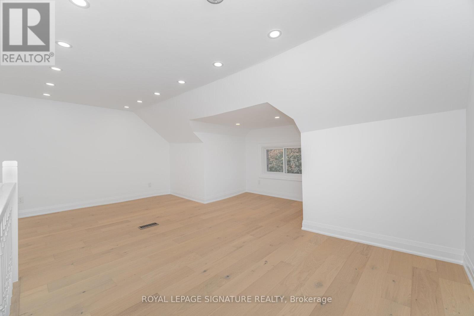 285 Charlton Avenue W, Hamilton, Ontario  L8P 2E4 - Photo 31 - X12574950