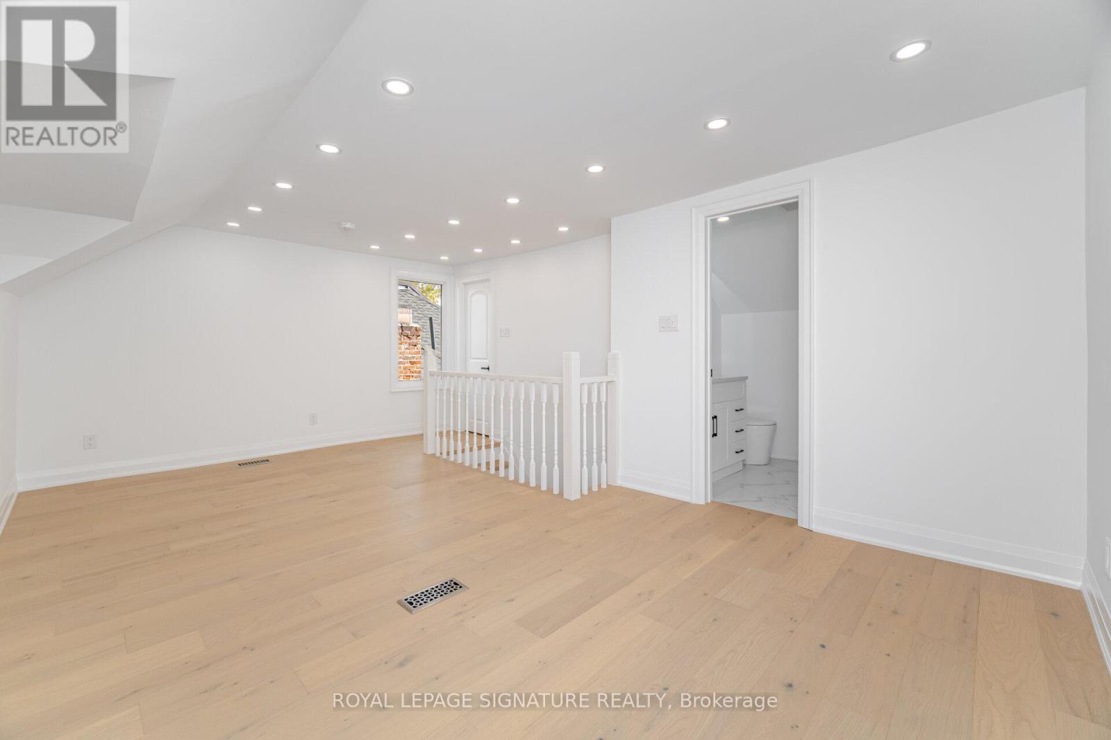 285 Charlton Avenue W, Hamilton, Ontario  L8P 2E4 - Photo 34 - X12574950