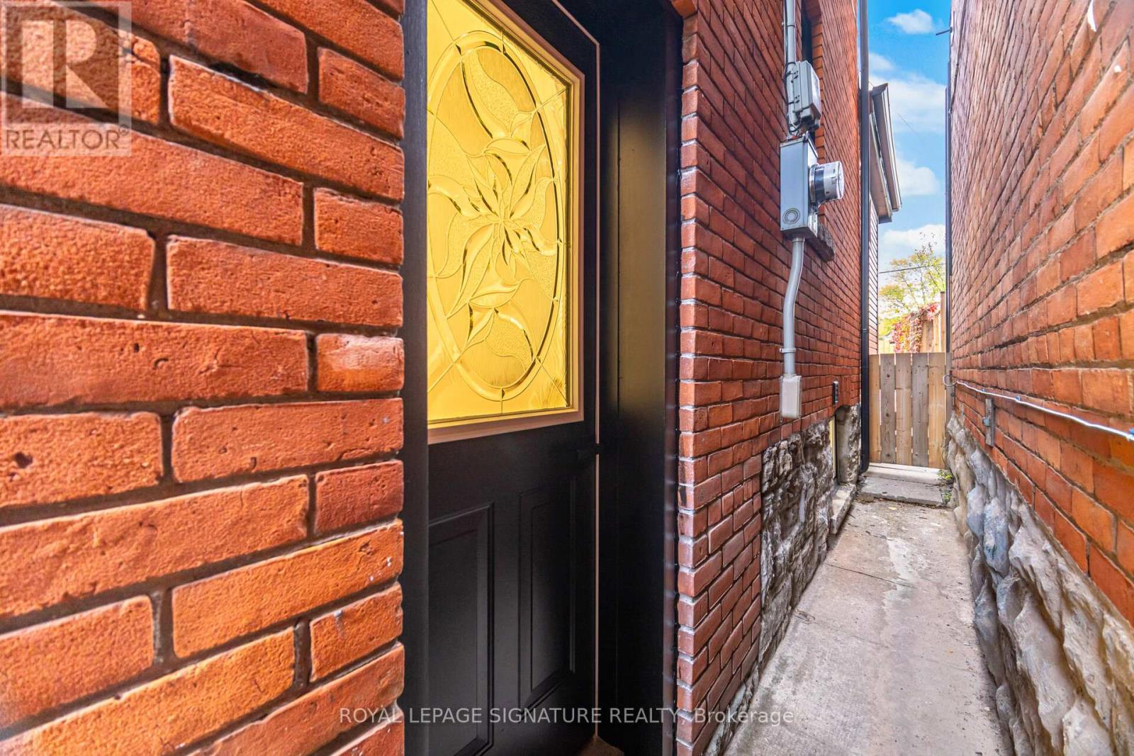 285 Charlton Avenue W, Hamilton, Ontario  L8P 2E4 - Photo 38 - X12574950