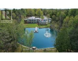 5947 FOURTH LINE, Erin, Ontario