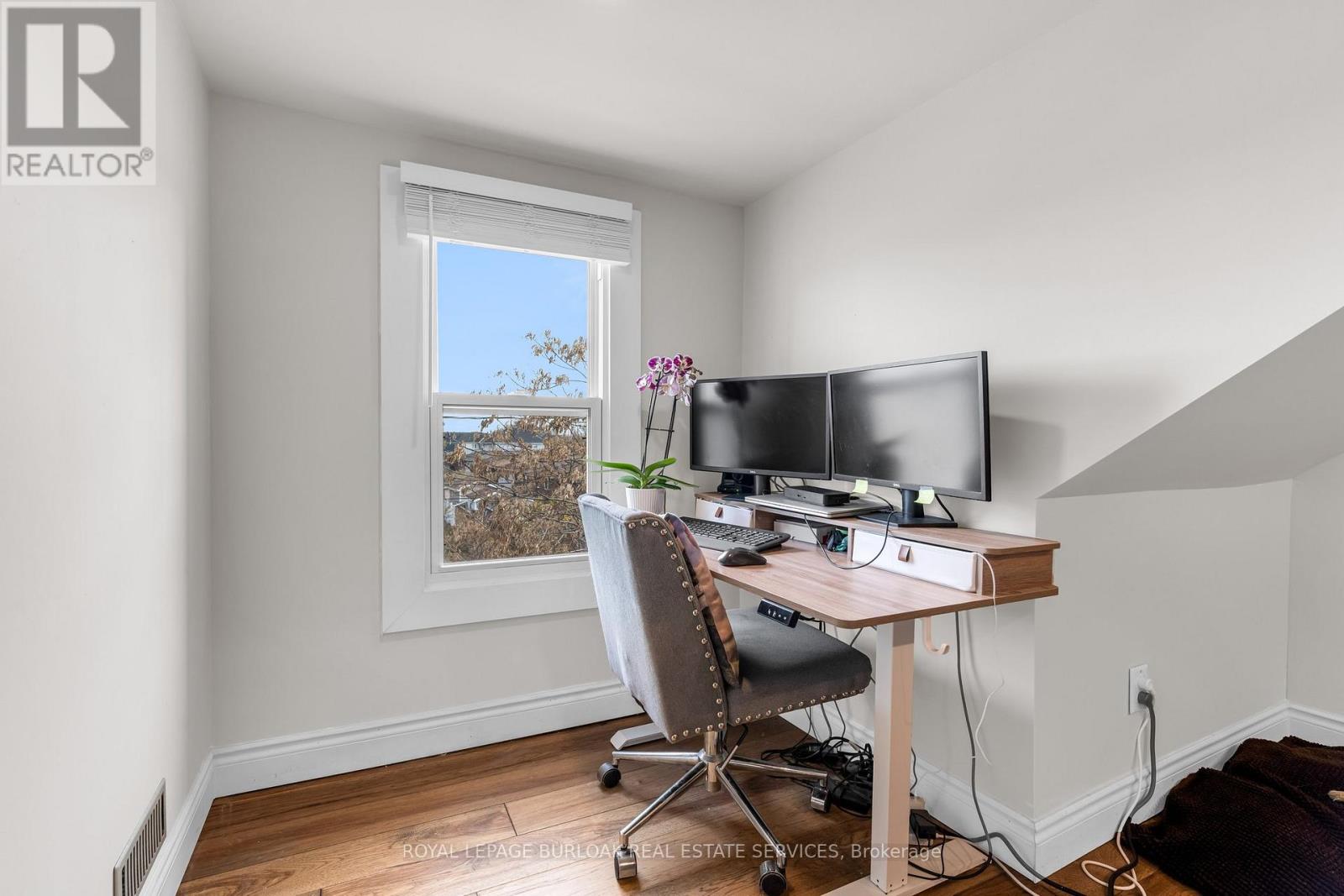 373 Emerald Street N, Hamilton, Ontario  L8L 5L8 - Photo 17 - X12574966