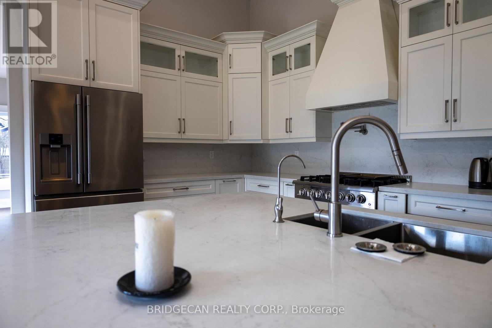 75 Robinson Road, Cambridge, Ontario  N1R 5S7 - Photo 10 - X12574984