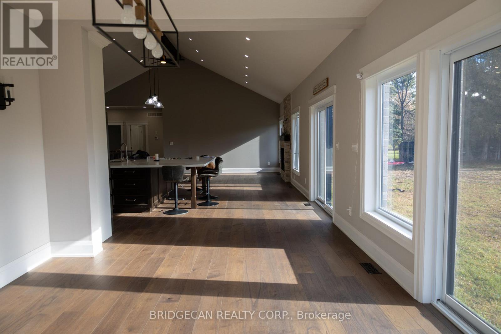 75 Robinson Road, Cambridge, Ontario  N1R 5S7 - Photo 12 - X12574984