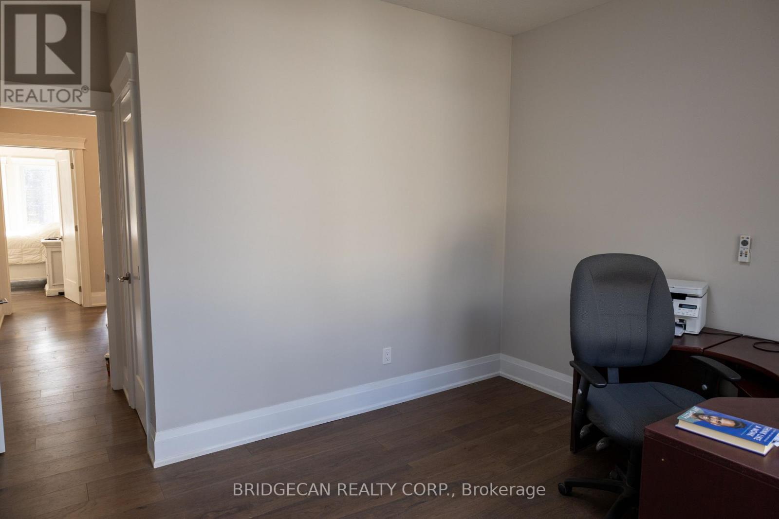 75 Robinson Road, Cambridge, Ontario  N1R 5S7 - Photo 16 - X12574984