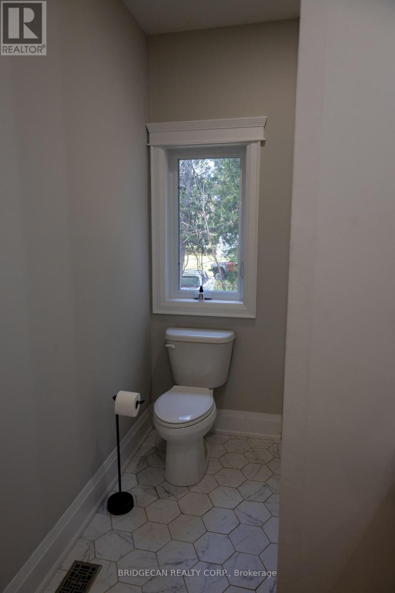 75 Robinson Road, Cambridge, Ontario  N1R 5S7 - Photo 18 - X12574984