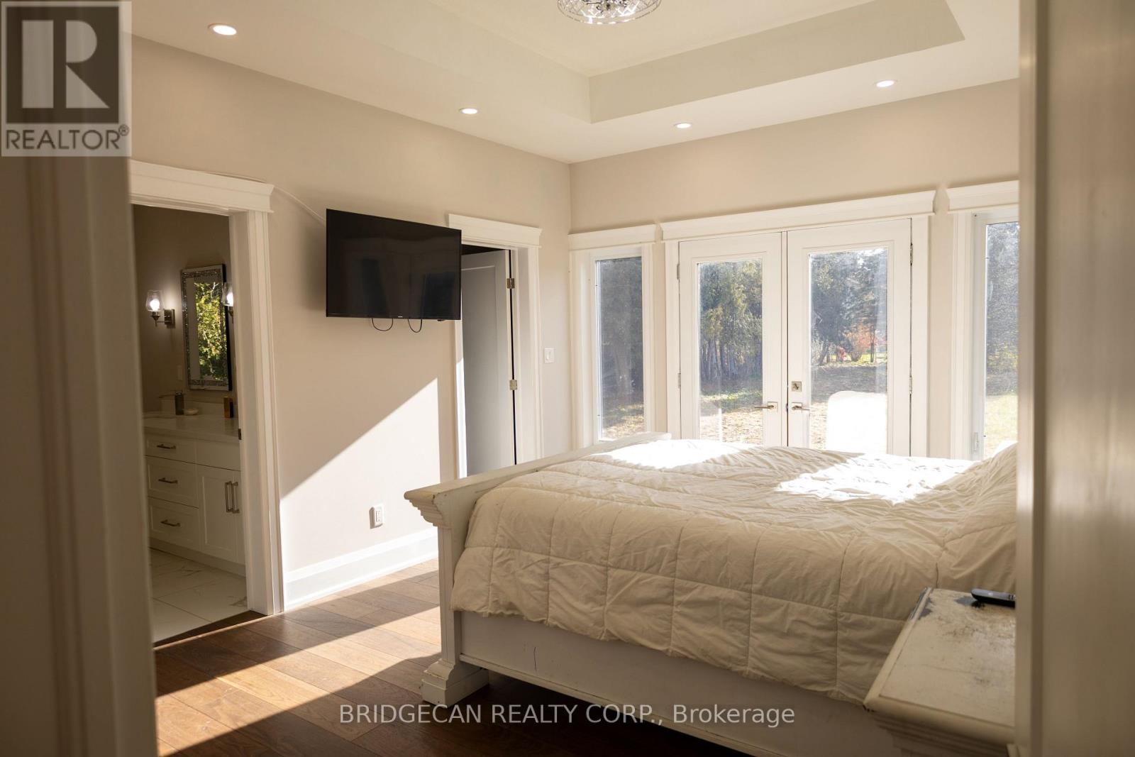 75 Robinson Road, Cambridge, Ontario  N1R 5S7 - Photo 20 - X12574984