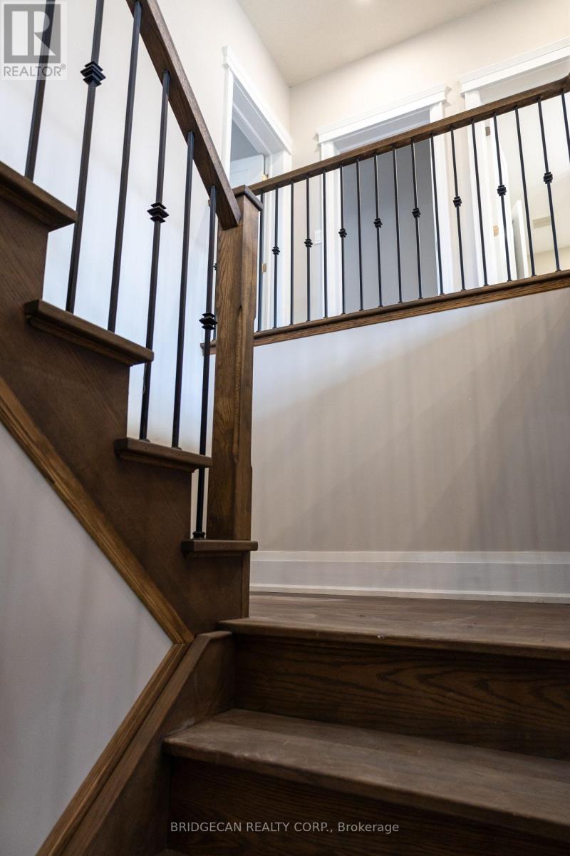 75 Robinson Road, Cambridge, Ontario  N1R 5S7 - Photo 25 - X12574984