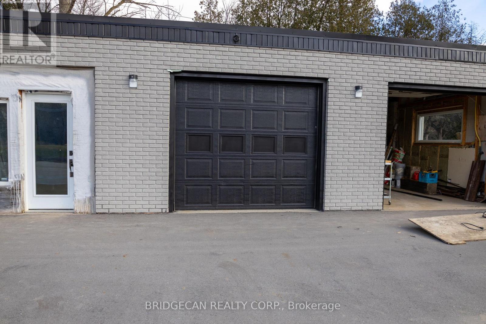 75 Robinson Road, Cambridge, Ontario  N1R 5S7 - Photo 29 - X12574984