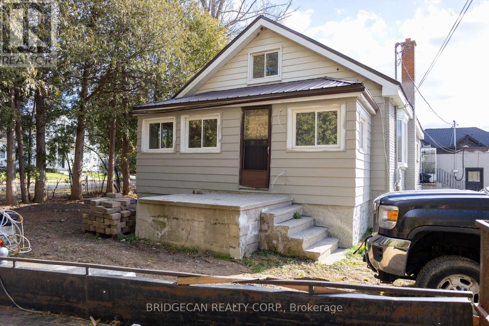 75 Robinson Road, Cambridge, Ontario  N1R 5S7 - Photo 30 - X12574984