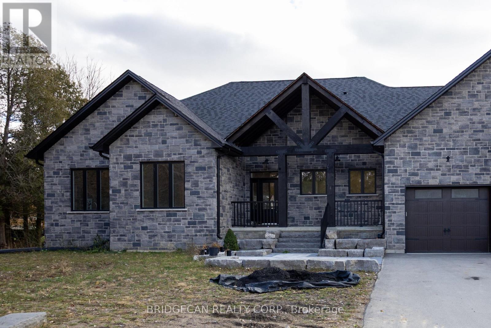 75 Robinson Road, Cambridge, Ontario  N1R 5S7 - Photo 4 - X12574984