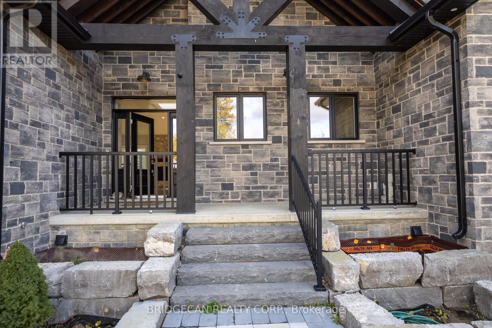 75 Robinson Road, Cambridge, Ontario  N1R 5S7 - Photo 5 - X12574984