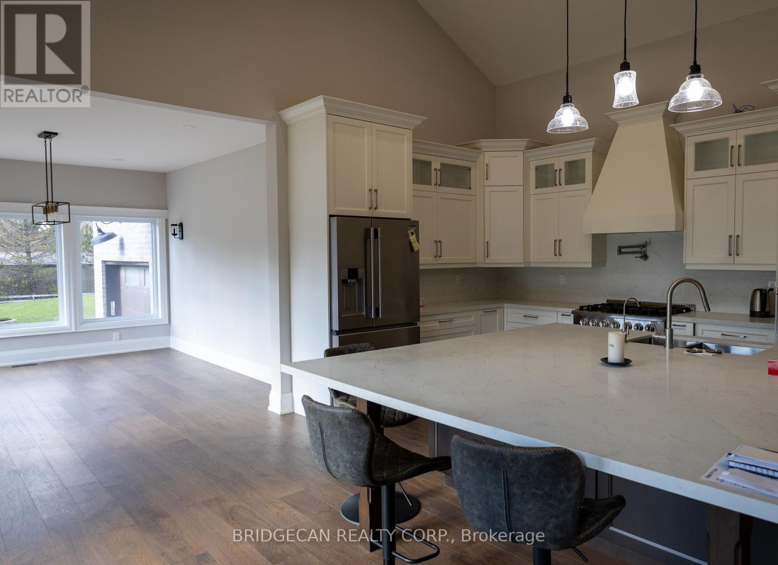 75 Robinson Road, Cambridge, Ontario  N1R 5S7 - Photo 8 - X12574984