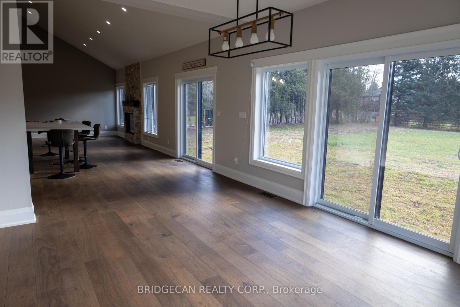 75 Robinson Road, Cambridge, Ontario  N1R 5S7 - Photo 9 - X12574984