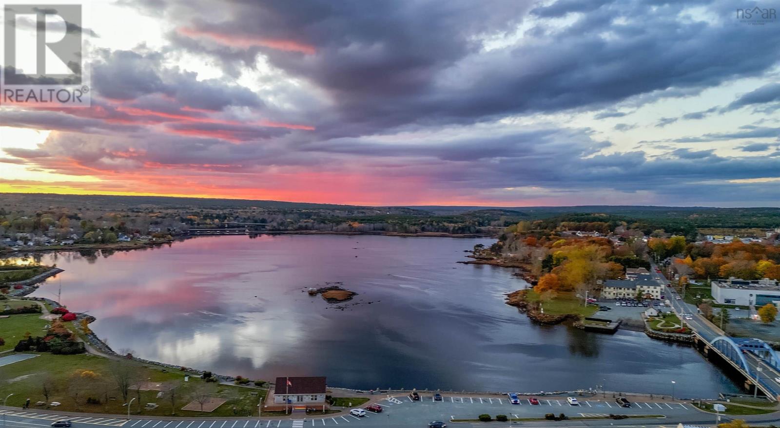 55 Milton Road, Liverpool, Nova Scotia