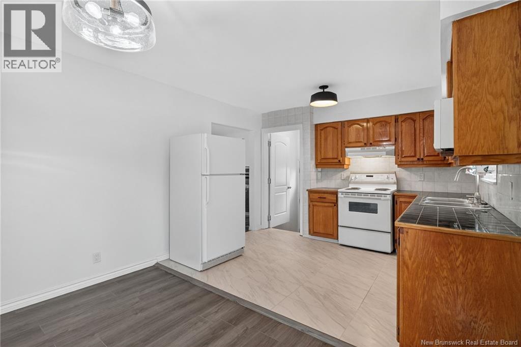 60 Belmont Street, Moncton, New Brunswick  E1C 6X6 - Photo 14 - NB130231