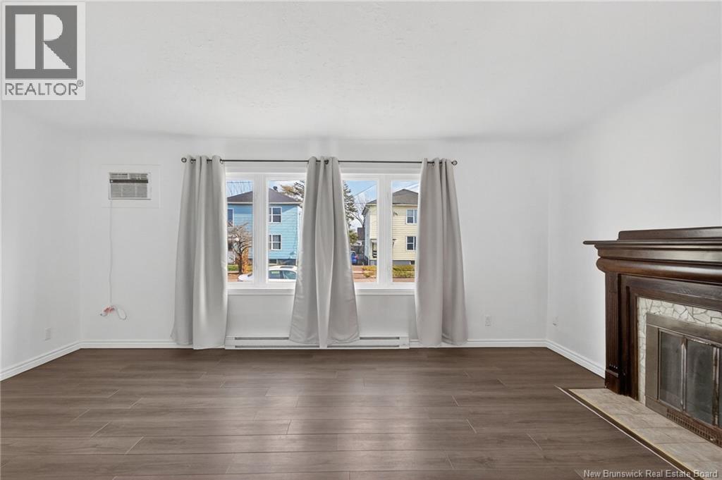 60 Belmont Street, Moncton, New Brunswick  E1C 6X6 - Photo 9 - NB130231