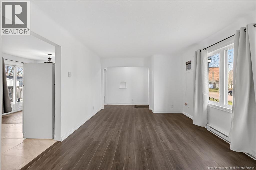 60 Belmont Street, Moncton, New Brunswick  E1C 6X6 - Photo 7 - NB130231