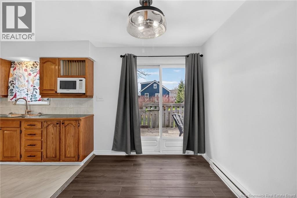 60 Belmont Street, Moncton, New Brunswick  E1C 6X6 - Photo 13 - NB130231