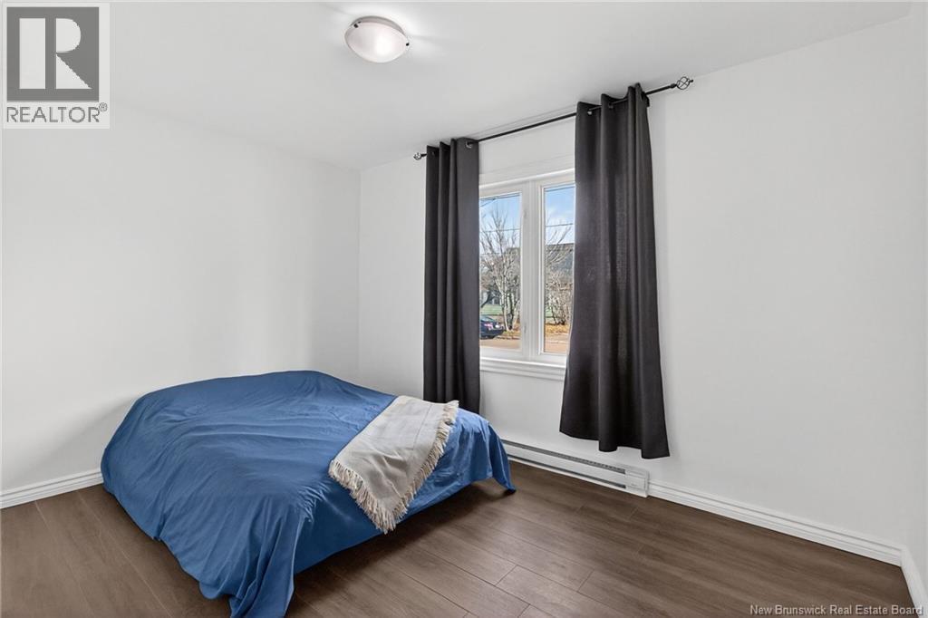 60 Belmont Street, Moncton, New Brunswick  E1C 6X6 - Photo 20 - NB130231