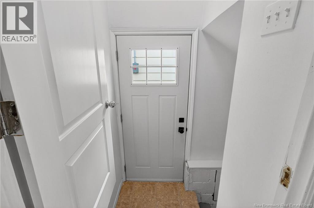 60 Belmont Street, Moncton, New Brunswick  E1C 6X6 - Photo 23 - NB130231