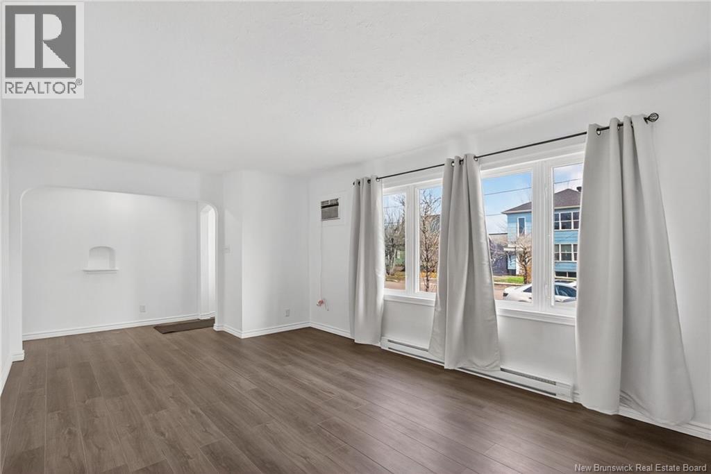 60 Belmont Street, Moncton, New Brunswick  E1C 6X6 - Photo 8 - NB130231