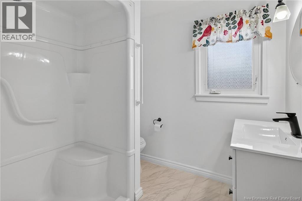 60 Belmont Street, Moncton, New Brunswick  E1C 6X6 - Photo 16 - NB130231