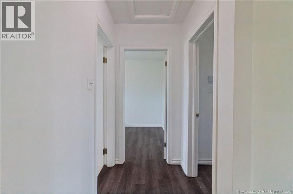 60 Belmont Street, Moncton, New Brunswick  E1C 6X6 - Photo 15 - NB130231