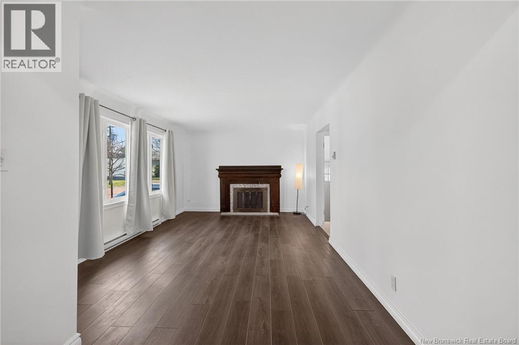 60 Belmont Street, Moncton, New Brunswick  E1C 6X6 - Photo 6 - NB130231