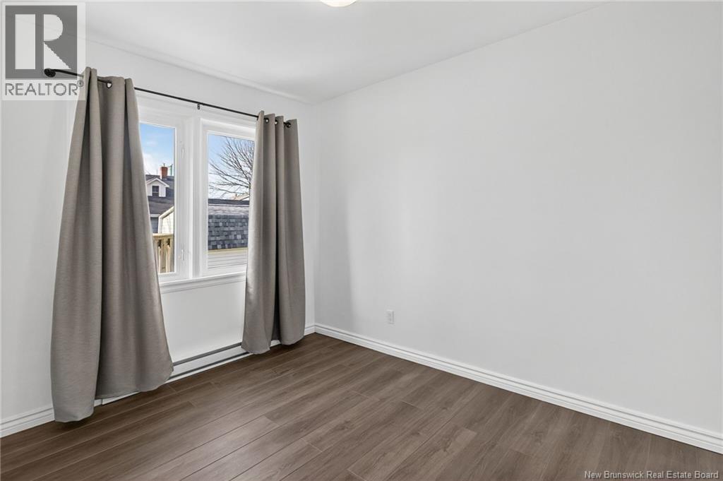 60 Belmont Street, Moncton, New Brunswick  E1C 6X6 - Photo 18 - NB130231